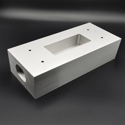 Heat-resistant Alloy Steel Ingot Mould with 900*240*250 Dimension and More Than 20000 Times Service Life for Aluminium Ingot Casting