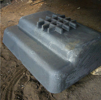 LP1500 680 kg Płyn do siewu