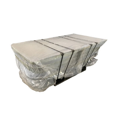 Recykling aluminiowych pojemników odpadów