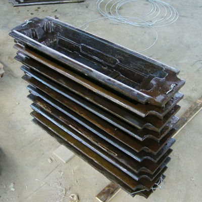 25 kg Odlewy Inktówki Owoc Inktówki Ołowiu Do Aluminium