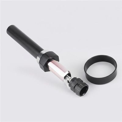 Całkowicie automatyczne narzędzia pomocnicze do prania na zimno i na gorąco