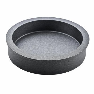 Bezpieczny w zamrażarce sztuczny kształt z kamienia z powłoką nieprzylepną, łatwy do czyszczenia