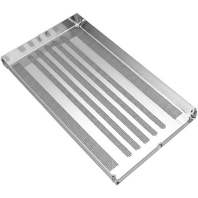 1-10 kg pojemność sztabka kształtująca gniazdo ponad 5000 razy żywotność i niezawodna wydajność